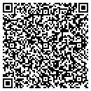 QR code with A Place Remembered contacts