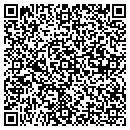 QR code with Epilepsy Foundation contacts