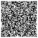 QR code with Shepherd's Co contacts