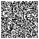 QR code with Auto Parts Co contacts