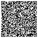 QR code with Jack In The Box contacts