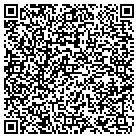 QR code with Collaborative Strategies Inc contacts