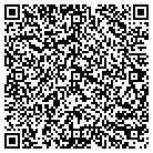 QR code with Branson Area Receptive Assn contacts