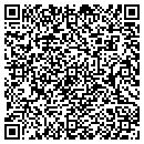 QR code with Junk Junkie contacts