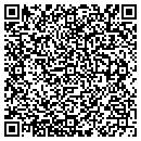 QR code with Jenkins Quarry contacts