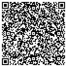 QR code with MFA Tire & Auto Center contacts