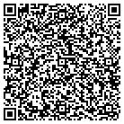 QR code with Kirkwood Fence Co Inc contacts