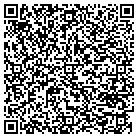 QR code with Public Relation Physician Info contacts