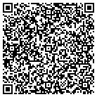 QR code with Document Management Solutions contacts