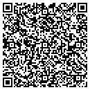 QR code with Goldberg & Osborne contacts