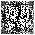 QR code with American Guaranty Title contacts