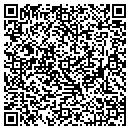QR code with Bobbi Light contacts