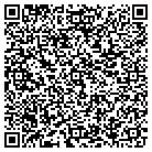 QR code with R K Building Systems Inc contacts