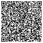 QR code with Fidelity Communications contacts