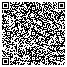 QR code with One Hour Photo Laboratory contacts