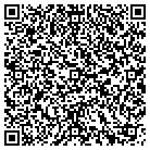 QR code with Automated Ingredient Systems contacts