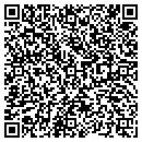 QR code with KNOX County Treasurer contacts