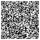 QR code with Farrell Sales and Service contacts