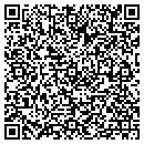 QR code with Eagle Security contacts