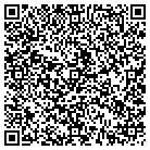 QR code with Worlds Fare Management Group contacts