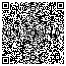 QR code with All Over Touch contacts