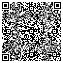 QR code with Loxcreen Co Inc contacts