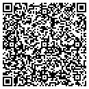 QR code with GATEWAY Alarm Inc contacts