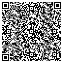 QR code with Dunton & Assoc contacts