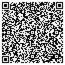 QR code with Jack In The Box contacts