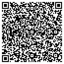 QR code with Kuttenkuler Farms contacts