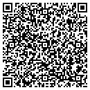 QR code with Rhodes 101 Stop contacts
