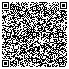 QR code with Richland Collector's Office contacts