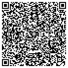 QR code with Kiskiras Residential Appraisal contacts
