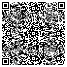 QR code with Division of Data Processing contacts