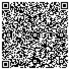 QR code with Padberg Construction Inc contacts