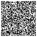 QR code with Modern Tailoring contacts