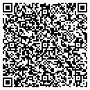 QR code with Tip Top Cleaners Inc contacts