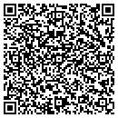 QR code with Lally Vision Care contacts