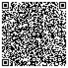 QR code with China Gate Restaurant contacts