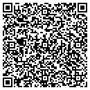 QR code with Solid Rock Baptist contacts