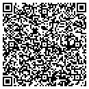 QR code with Ward Technologies contacts