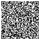 QR code with Larry Atkins contacts