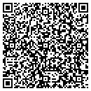 QR code with Max Stout Studio contacts