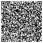 QR code with Saint Louis Ophthalmic Eqp contacts
