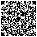 QR code with Alicia Scott contacts