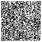 QR code with Inflatable Fun Factory LLC contacts