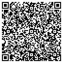 QR code with Patchwork Farms contacts