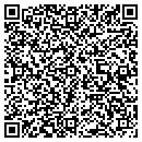 QR code with Pack 'N' Mail contacts