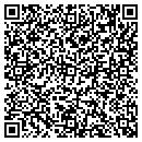 QR code with Plainview Farm contacts