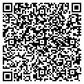 QR code with Suds N contacts